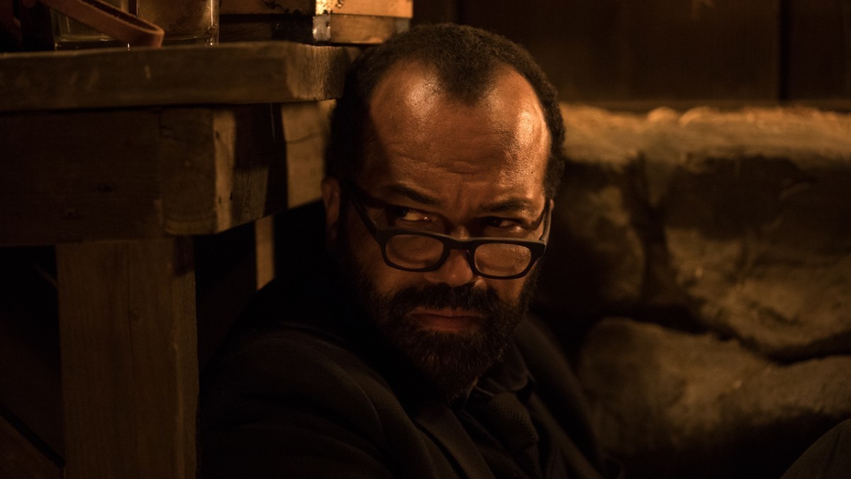 jeffrey w.jpg jeffrey w.jpg