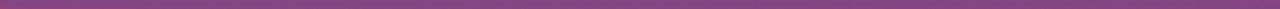 roxo.jpg