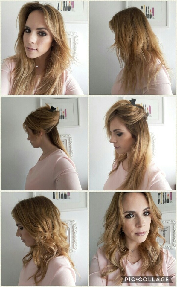 Collage 2017-03-27 16_22_51.jpg