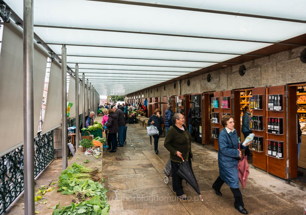 DSC03508.jpg DSC03508.jpg