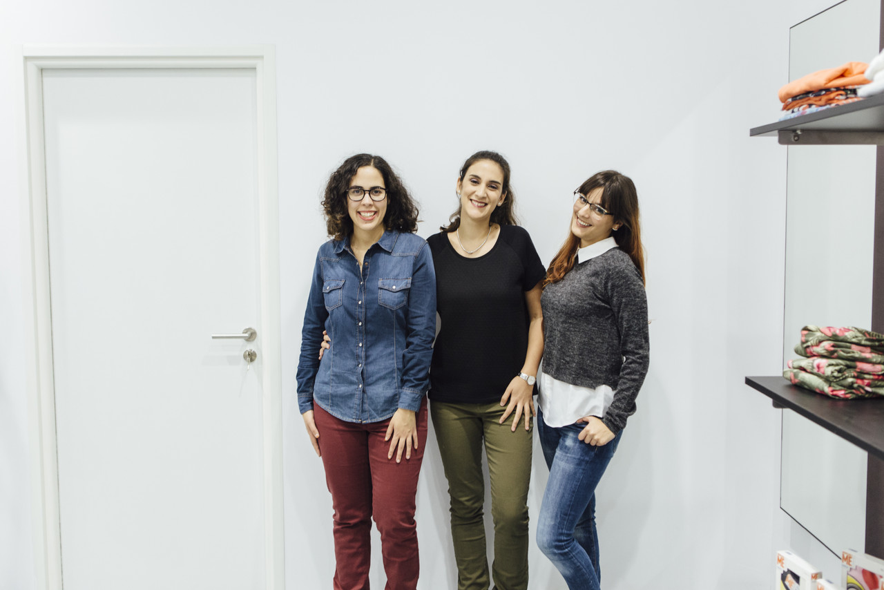 Looks_Lidl_-6186.jpg Looks_Lidl_-6186.jpg