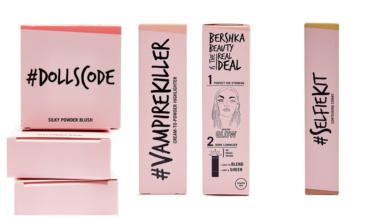 bershka-maquilhagem-2017-coleçao-primavera-verao-