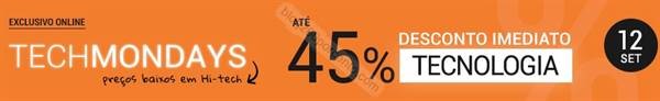 Promoções-Descontos-24944.jpg