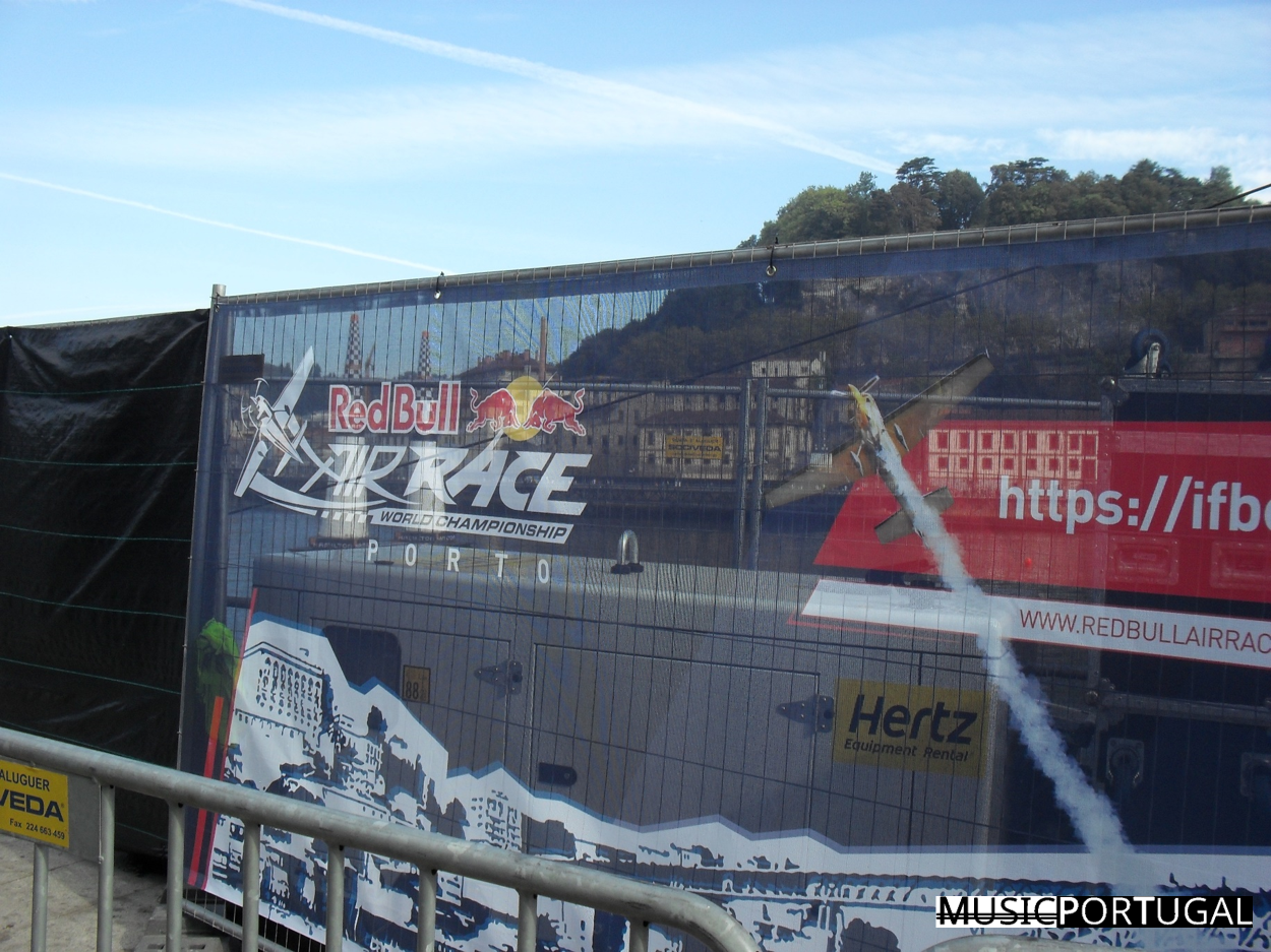 Imagem5.png Imagem5.png