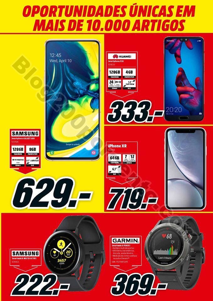 media markt outlet days p11.jpg