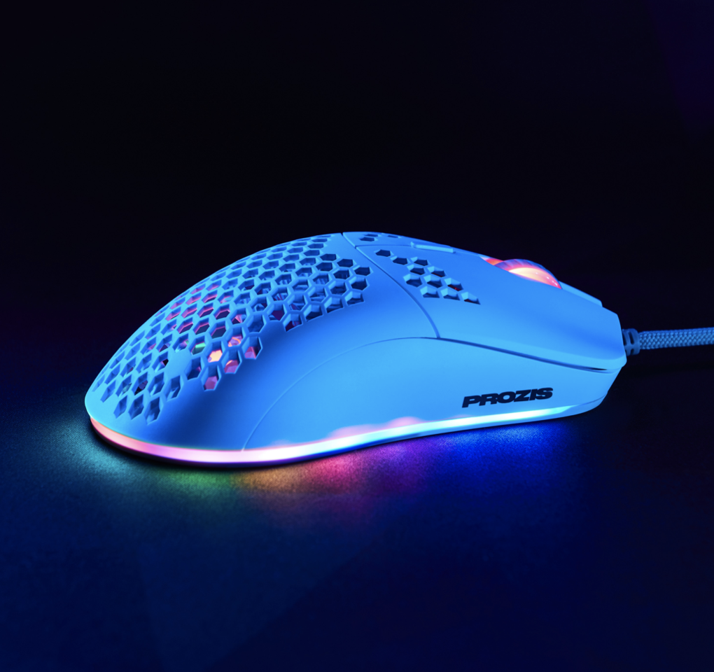 Captura de ecrã 2020-05-29, às 12.03.19.png