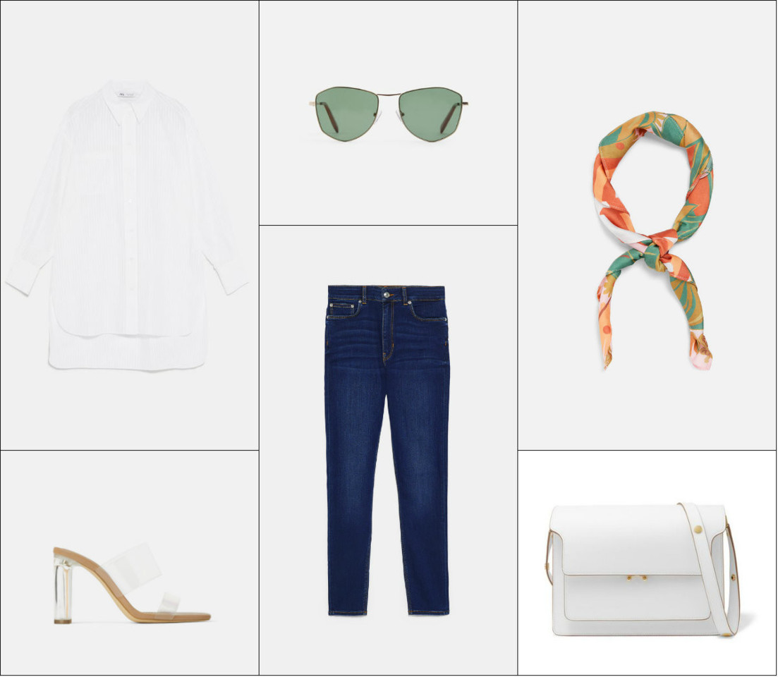 collage 01 de abril.jpg