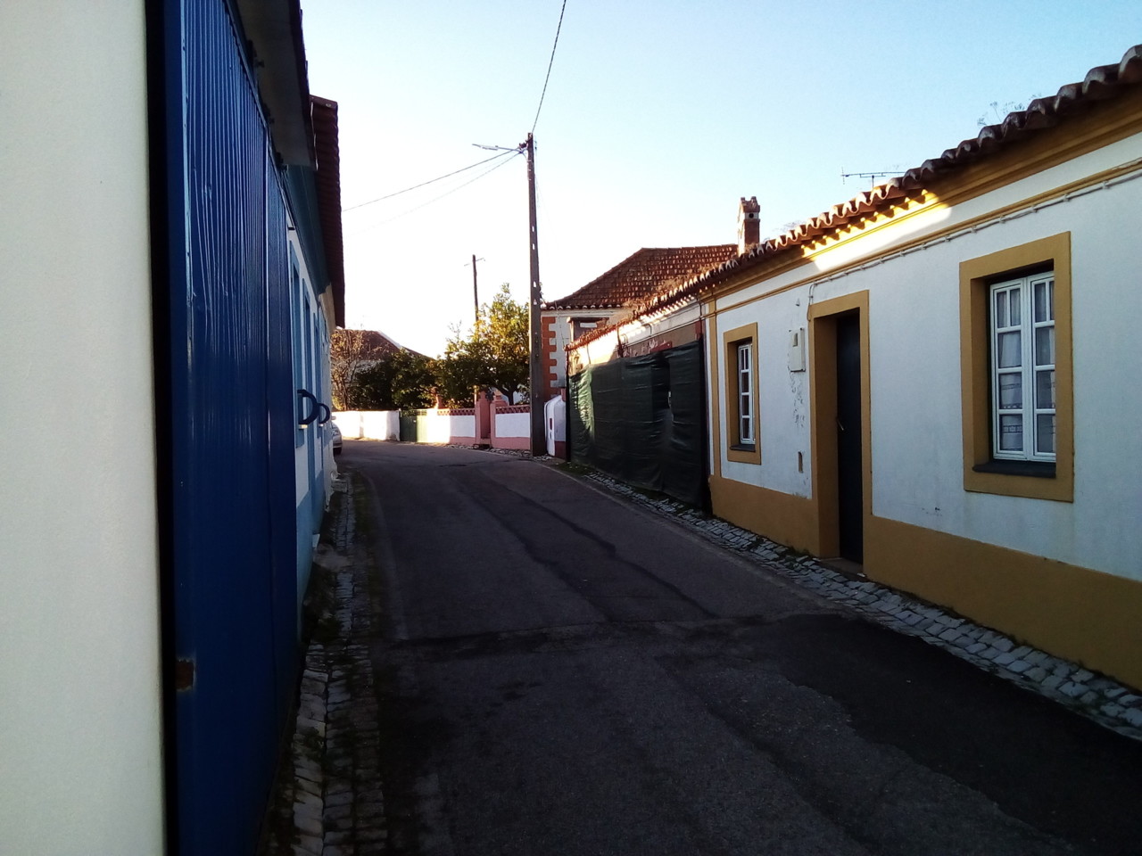 IMG_20181228_153532.jpg IMG_20181228_153532.jpg