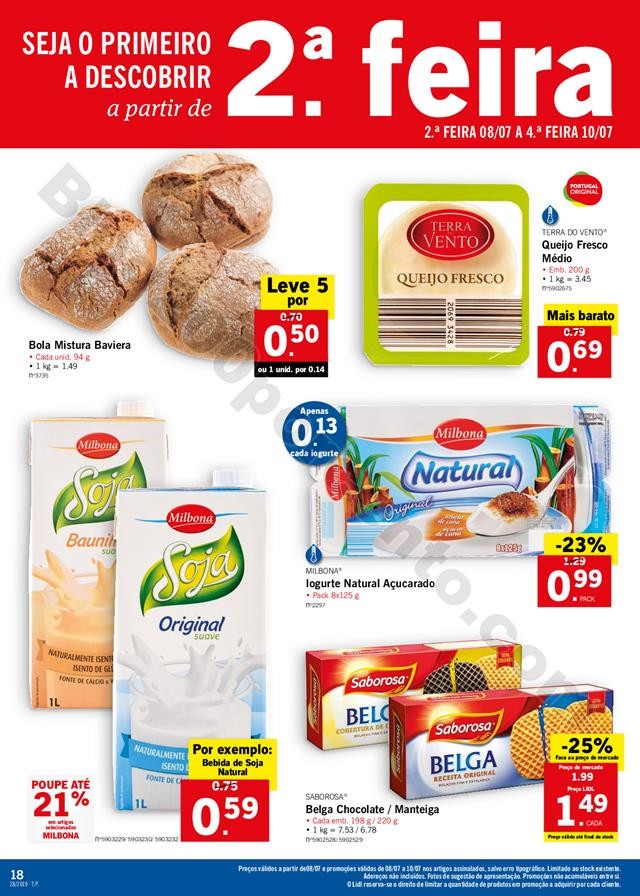 lidl Nacional 8 a 14 julho_033.jpg