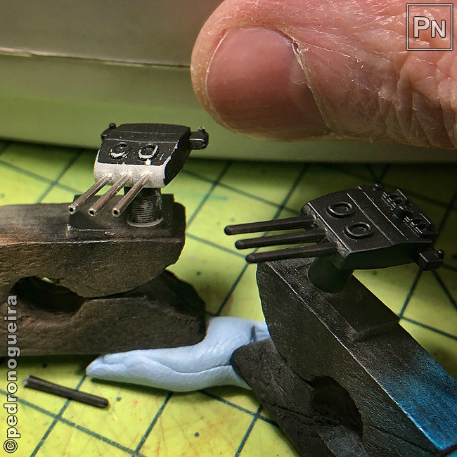 Nov_2018_027a 650px.jpg