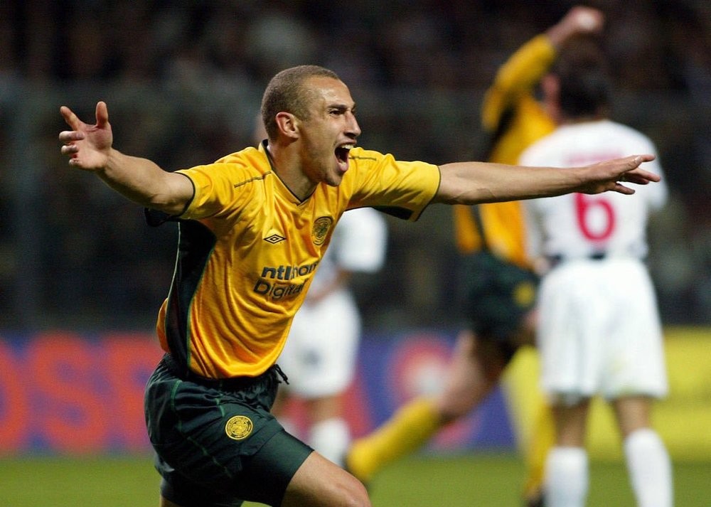 Larsson impediu que o Boavista fizesse ainda mais história