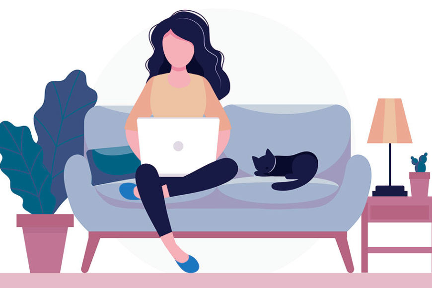 distanciamento-social-inovacao-social-inovasocial-