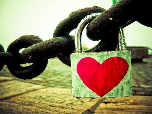 A TRANIA DO GOSTO.jpg