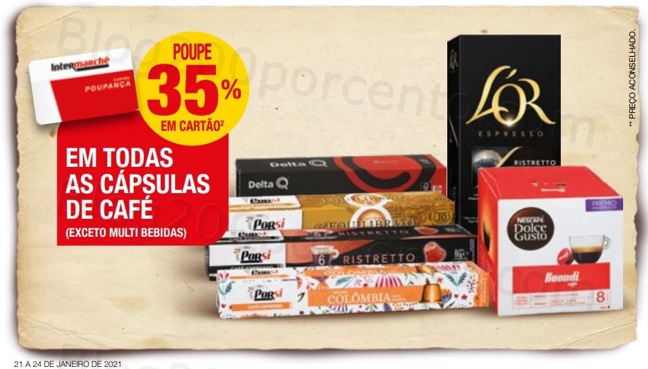 01 Promoções-Descontos-39856.jpg
