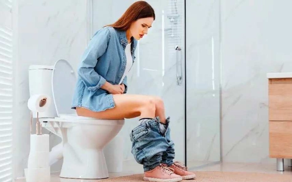 Não sofra em silêncio.jpg