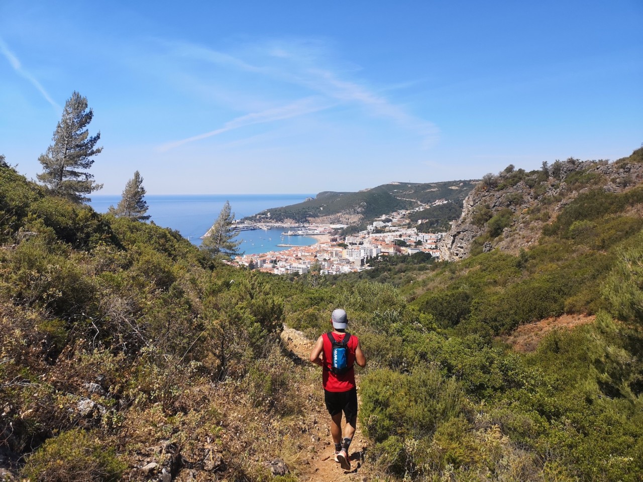 Trail Sesimbra 6.jpg Trail Sesimbra 6.jpg