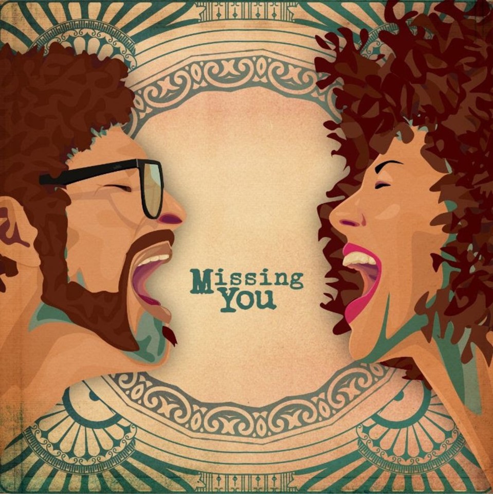 MISSING YOU.jpg MISSING YOU.jpg