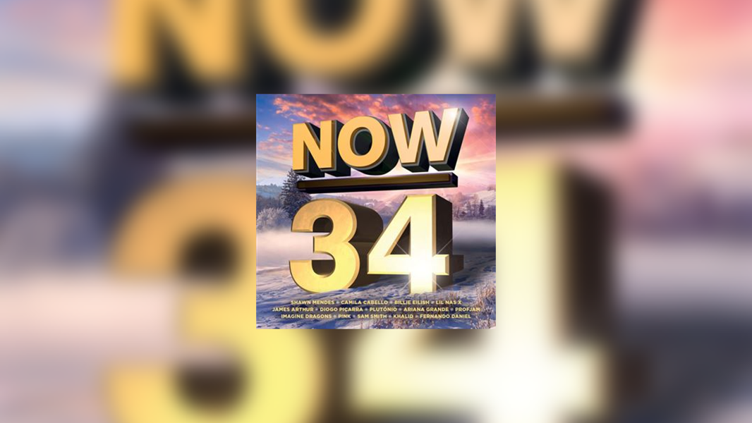 now34.png now34.png
