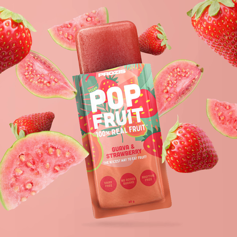 v822767_prozis_5-x-popfruit-guava--strawberry_newi