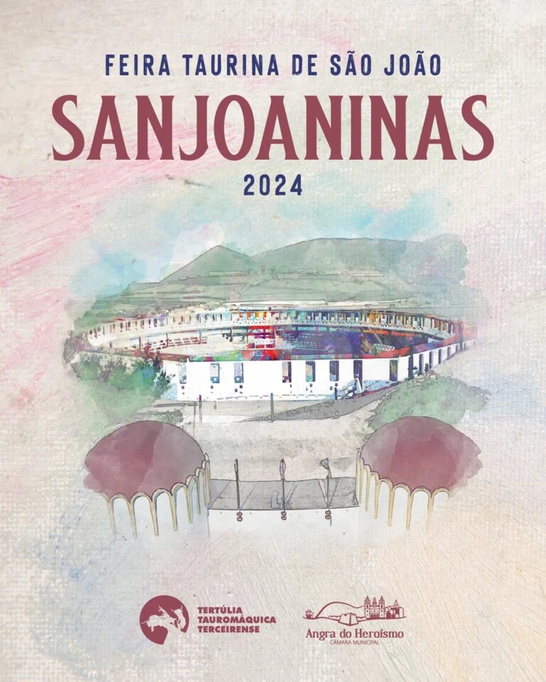 Cartaz Feira São João 2.jpg