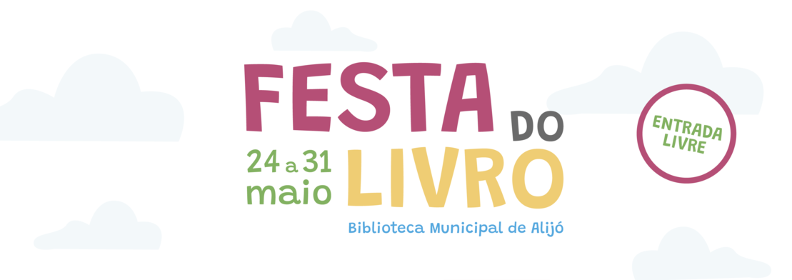 Município de Alijó 