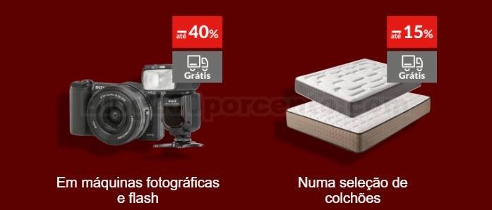 01 Promoções-Descontos-37142.jpg