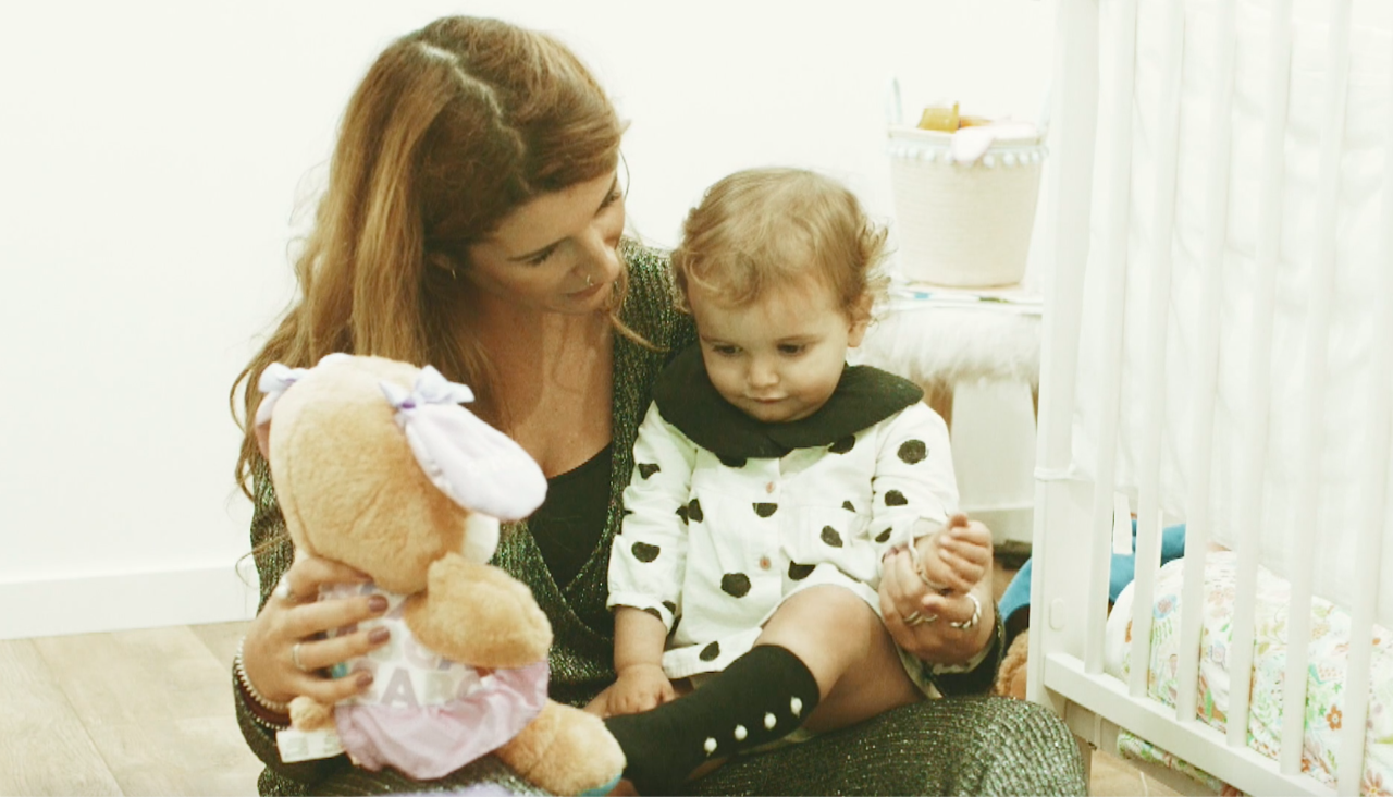 Captura de ecrã 2018-11-07, às 13.14.59.png