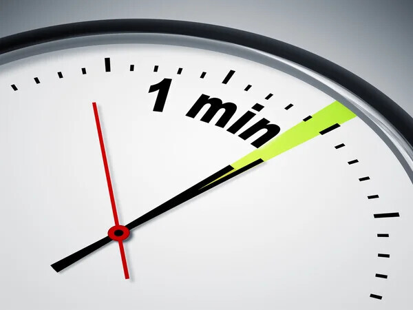 1 min.jpg
