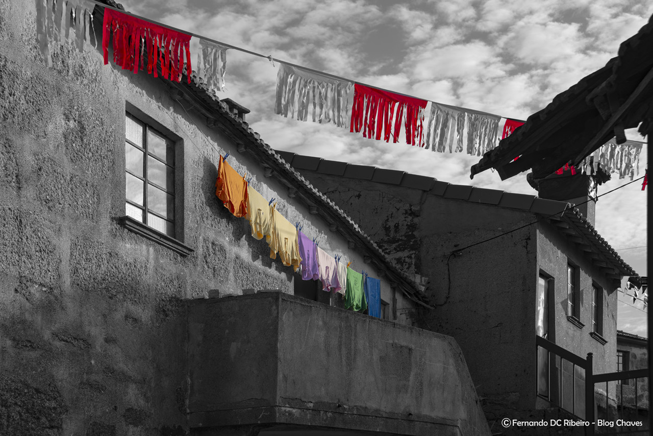 1600-codessoso (36)-video.jpg