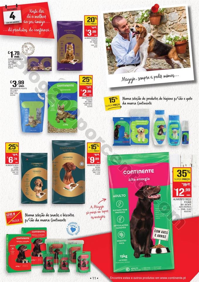 Feira dos animais Continente 1 a 14 outubro p11.jp
