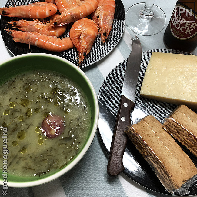 Set_2020_035a 650px.jpg Set_2020_035a 650px.jpg