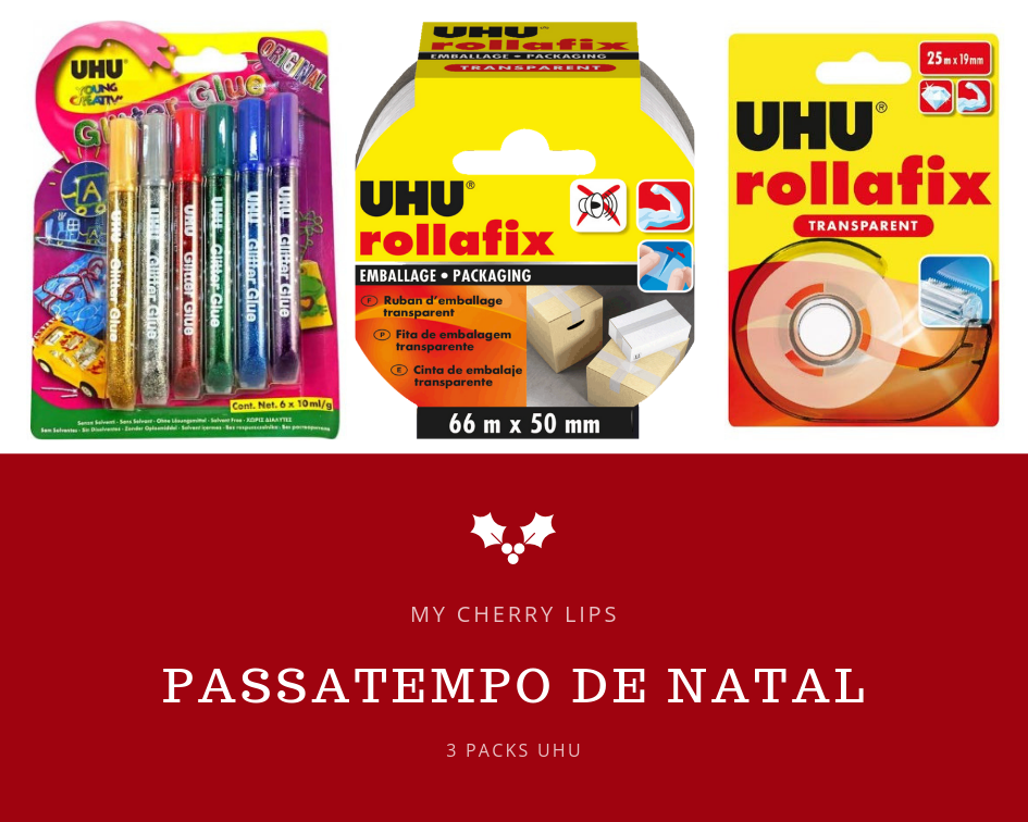 passatempo_natal_mycherrylips_uhu.png