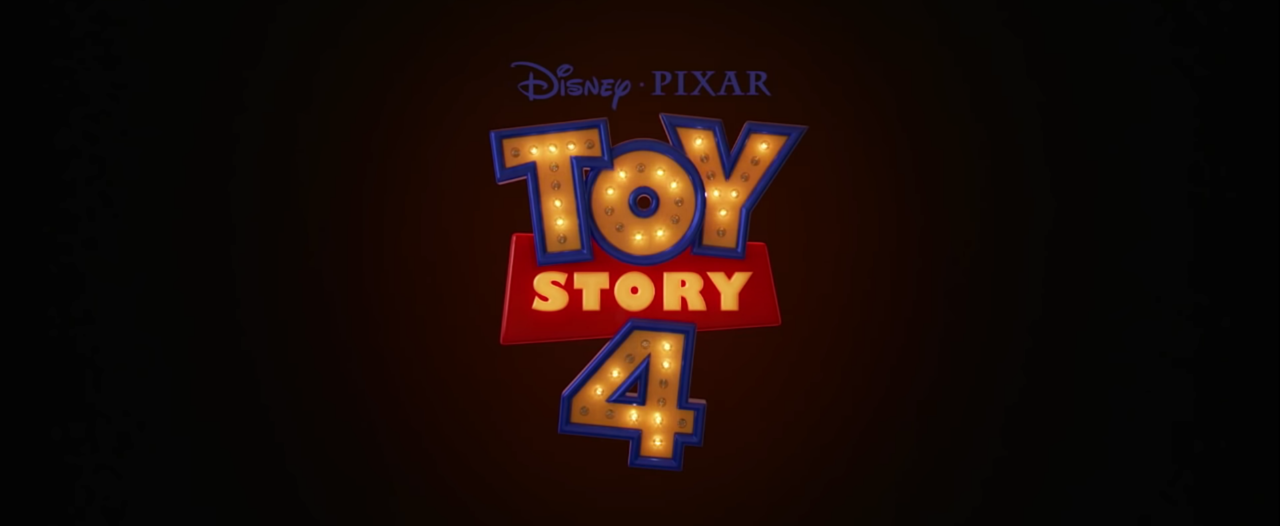 toystory4.png
