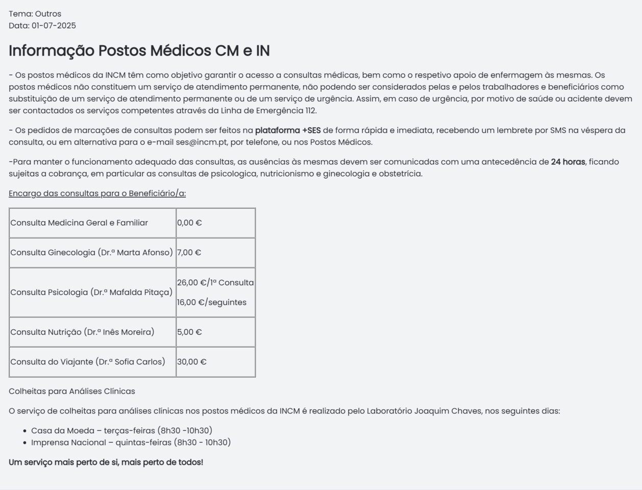 Captura de ecrã 2025-10-31 155130.png