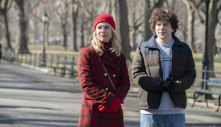 Fleishman em Apuros.jpg