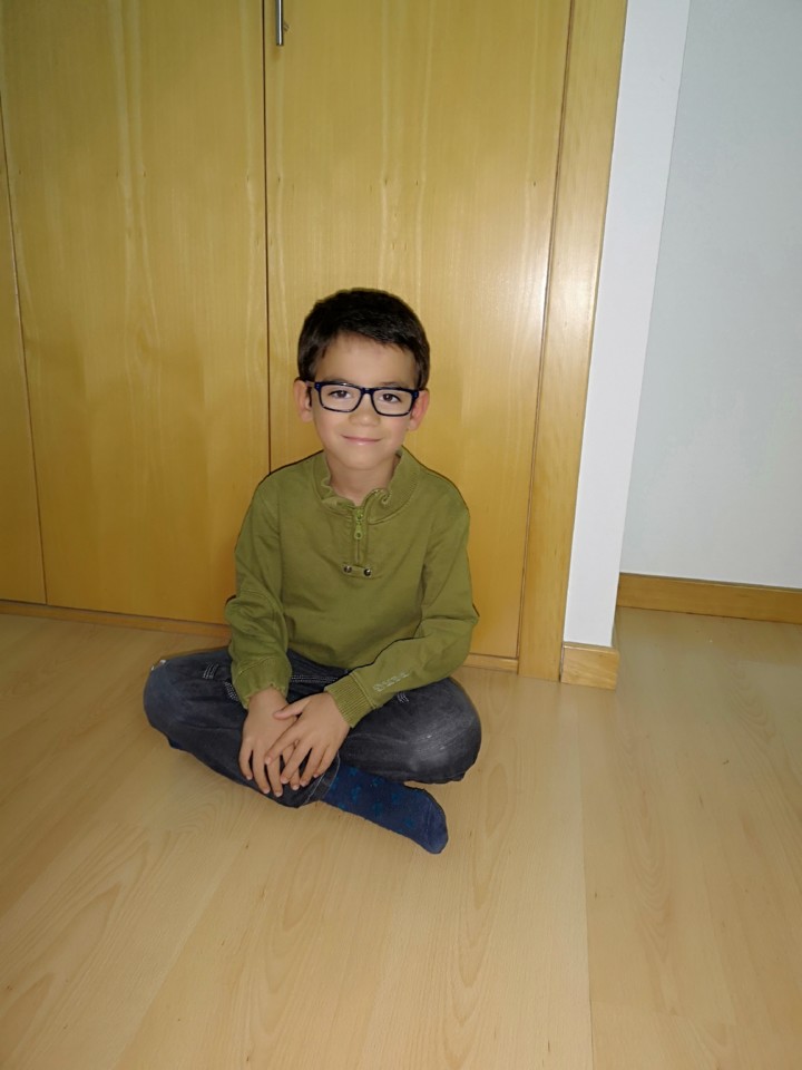 IMG_20201022_072846.jpg IMG_20201022_072846.jpg