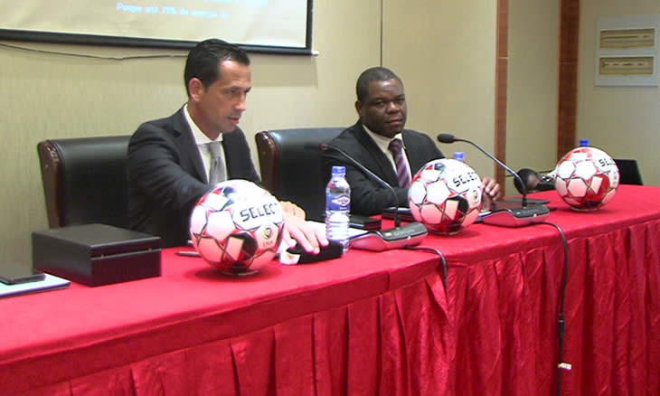 MEMORANDO FUTEBOL(2).jpg