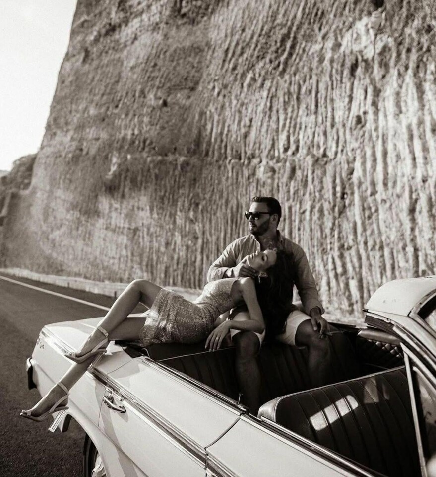 520337937_1293663152117207_2589494692112063226_n.j