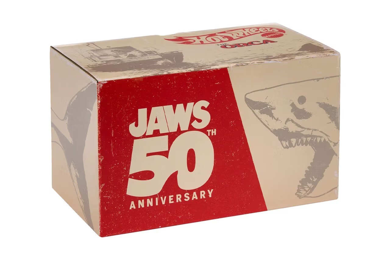 imgi_1_https%3A%2F%2Fhypebeast.com%2Fimage%2F2025%