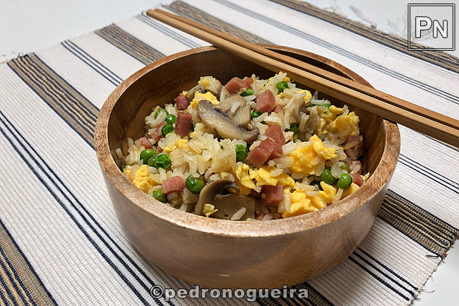 Abr_2020_042a 3_2 650px.jpg