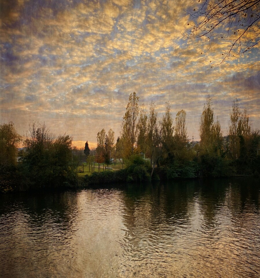 IMG_3076 - cópia.jpg