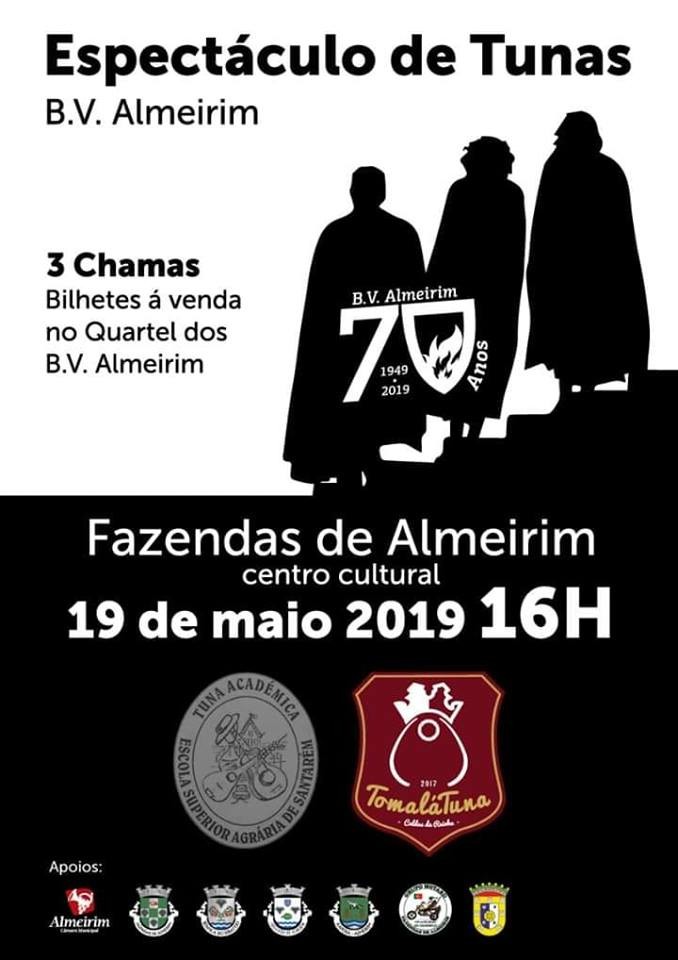 60019766_2642544845761027_1732129957942919168_n.jp