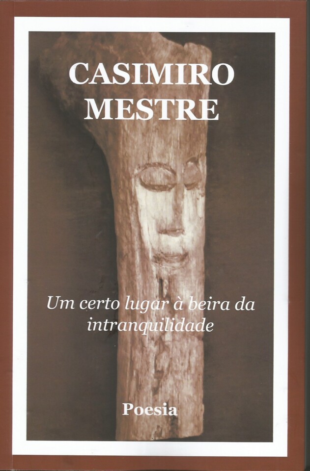 Scanner_20251031 3.jpg