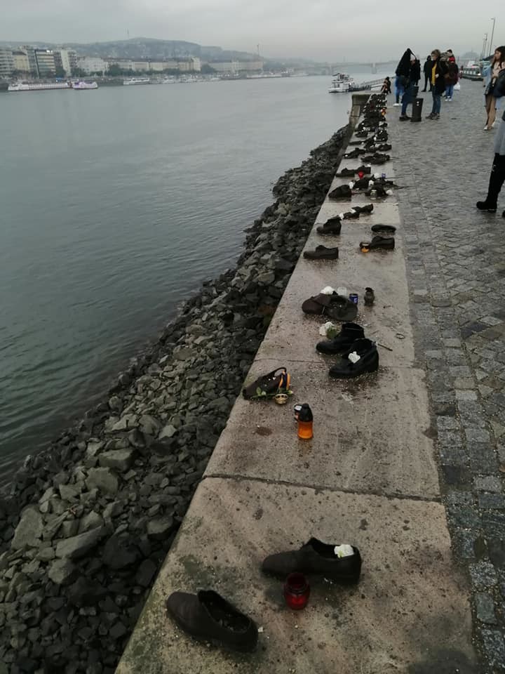 70293077_2525067000912269_3934809355945246720_n.jp 70293077_2525067000912269_3934809355945246720_n.jp