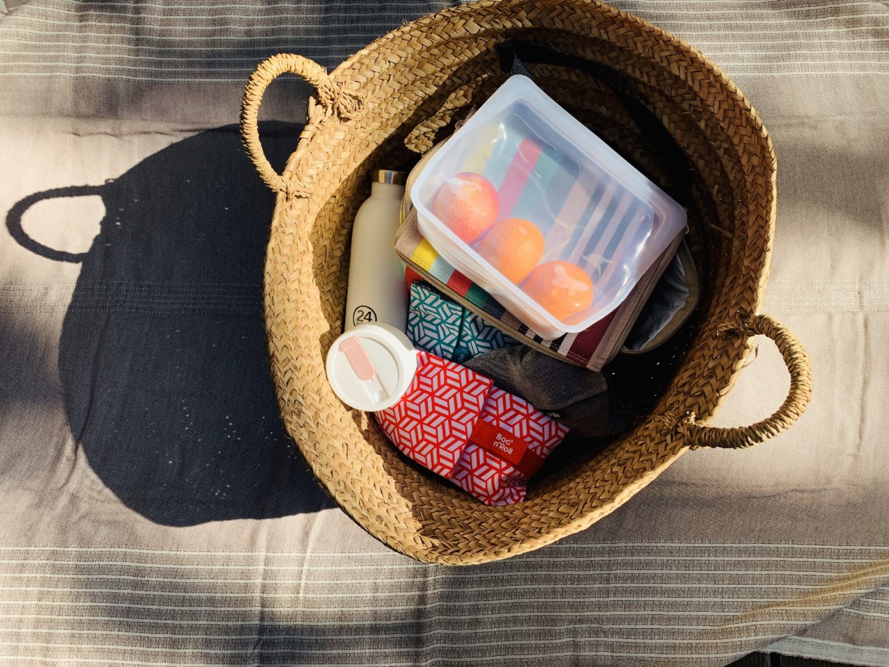 EBDCDDAA-871A-4E47-AE47-2CB4BE27C82C.jpeg EBDCDDAA-871A-4E47-AE47-2CB4BE27C82C.jpeg