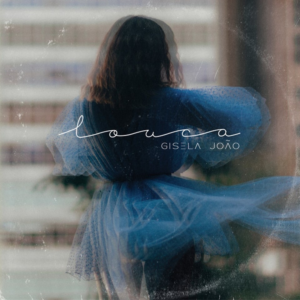 GISELA JOAO LOUCA.jpg GISELA JOAO LOUCA.jpg