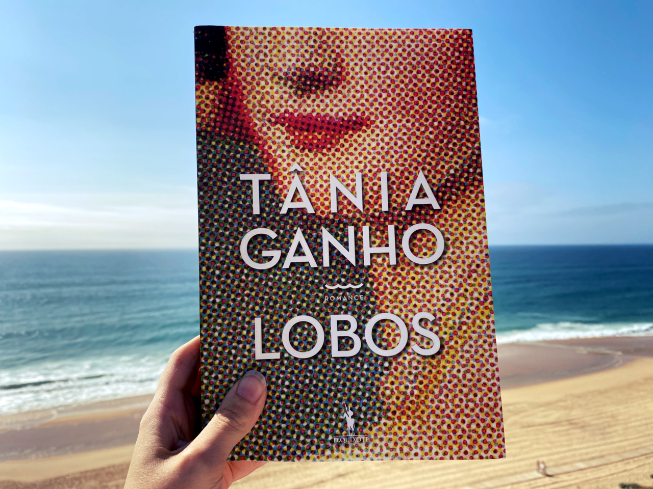 lobos-tania-ganho-mar-maio.png
