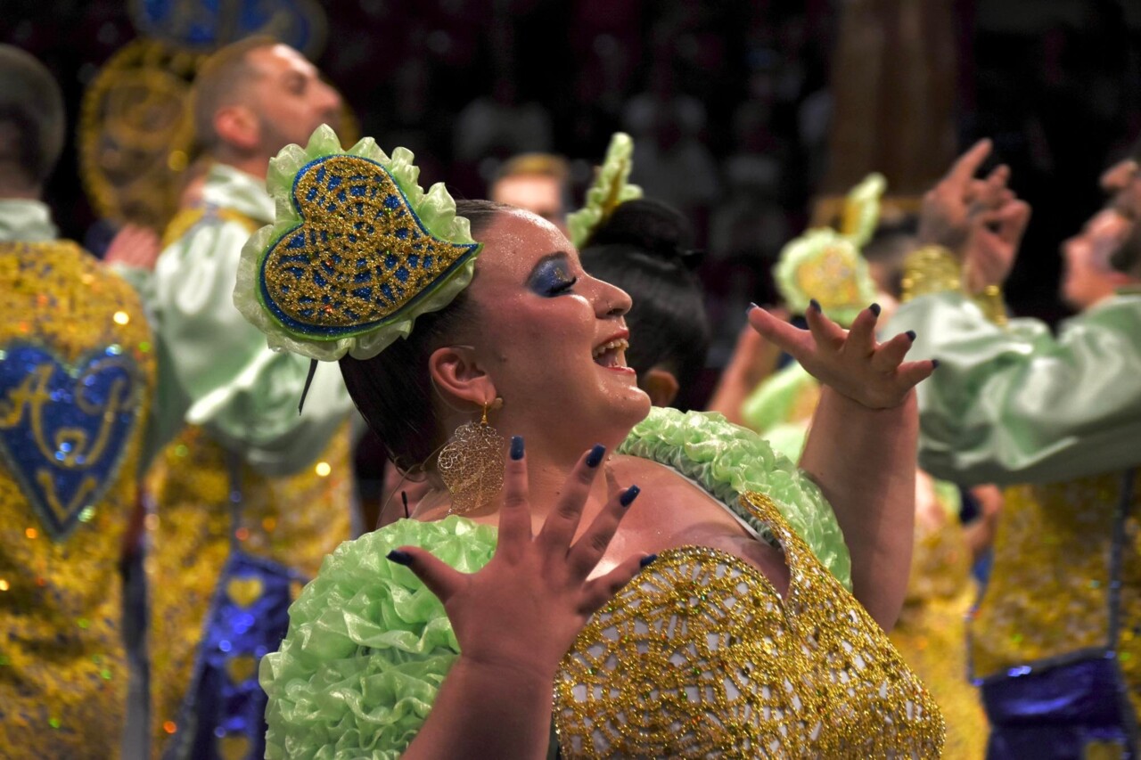 283871338_571499301206224_4919764903319125571_n.jp