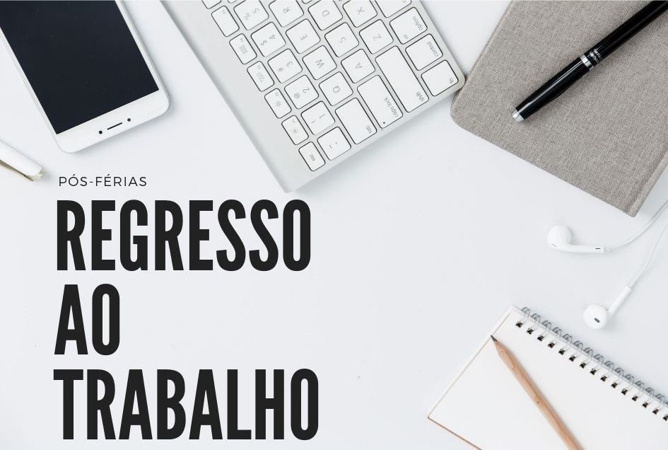 PÓS-FERIAS.jpg