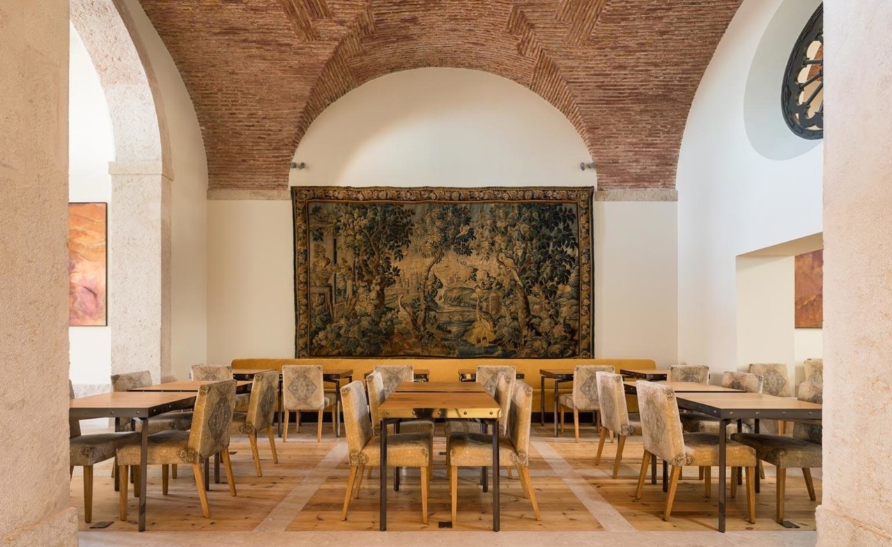 verride-santacatarina-hotel-lisbon-10-1536x942.jpg verride-santacatarina-hotel-lisbon-10-1536x942.jpg